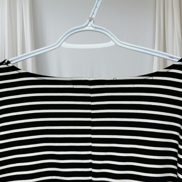 106 - Banana Republic Dress - Picture 9 of 13